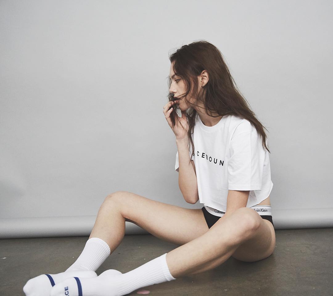 jasmine dwyer