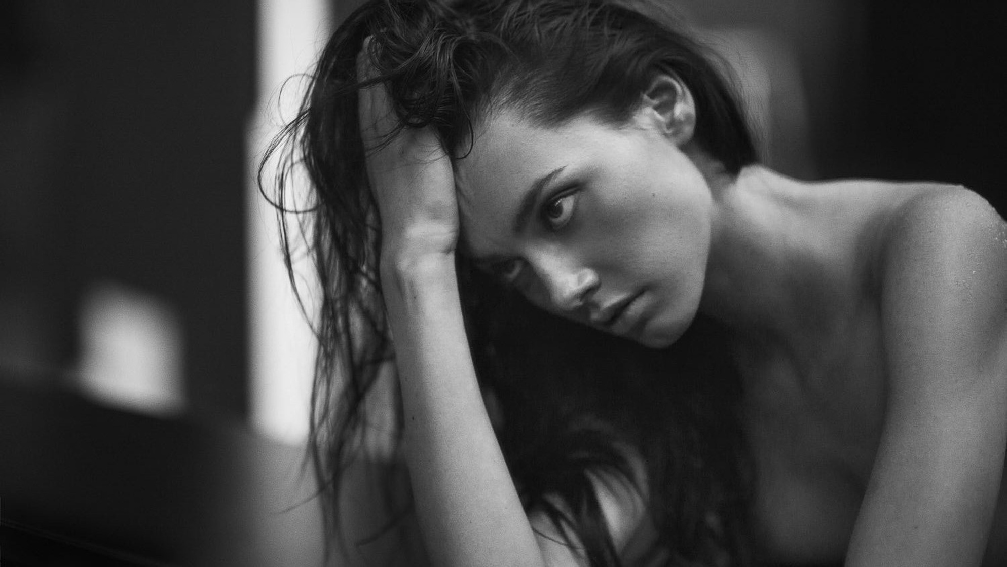 jasmine dwyer