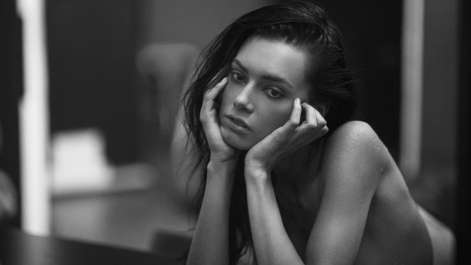 jasmine dwyer