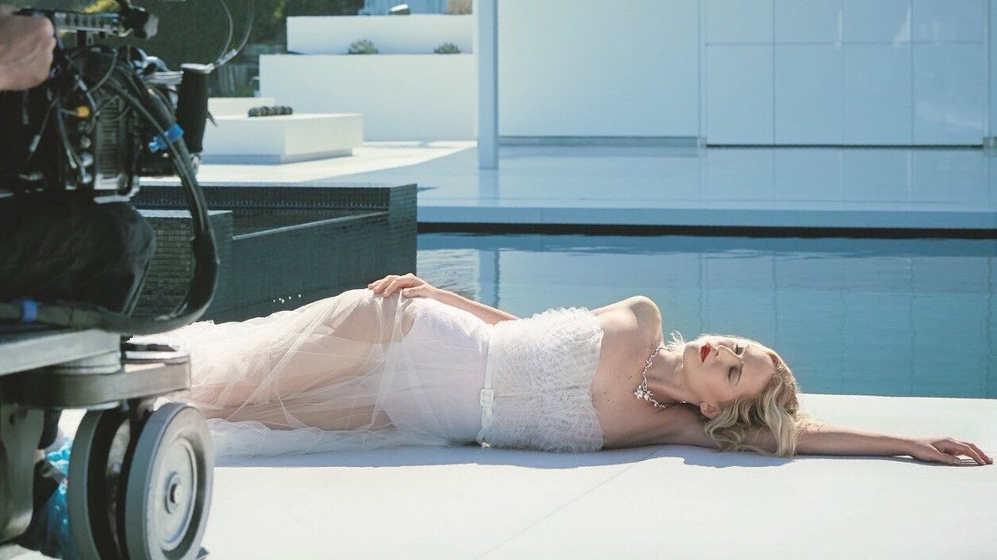 Jennifer Lawrence Jennifer Lawrence