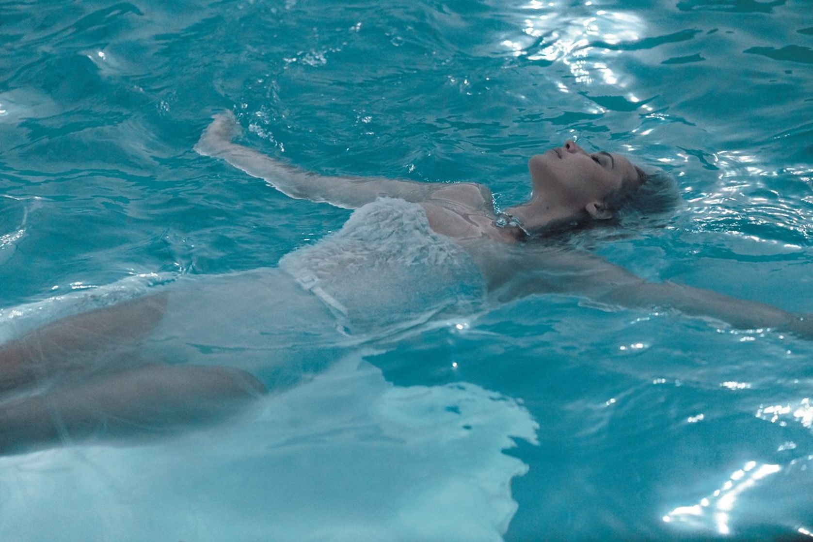 Jennifer Lawrence Jennifer Lawrence