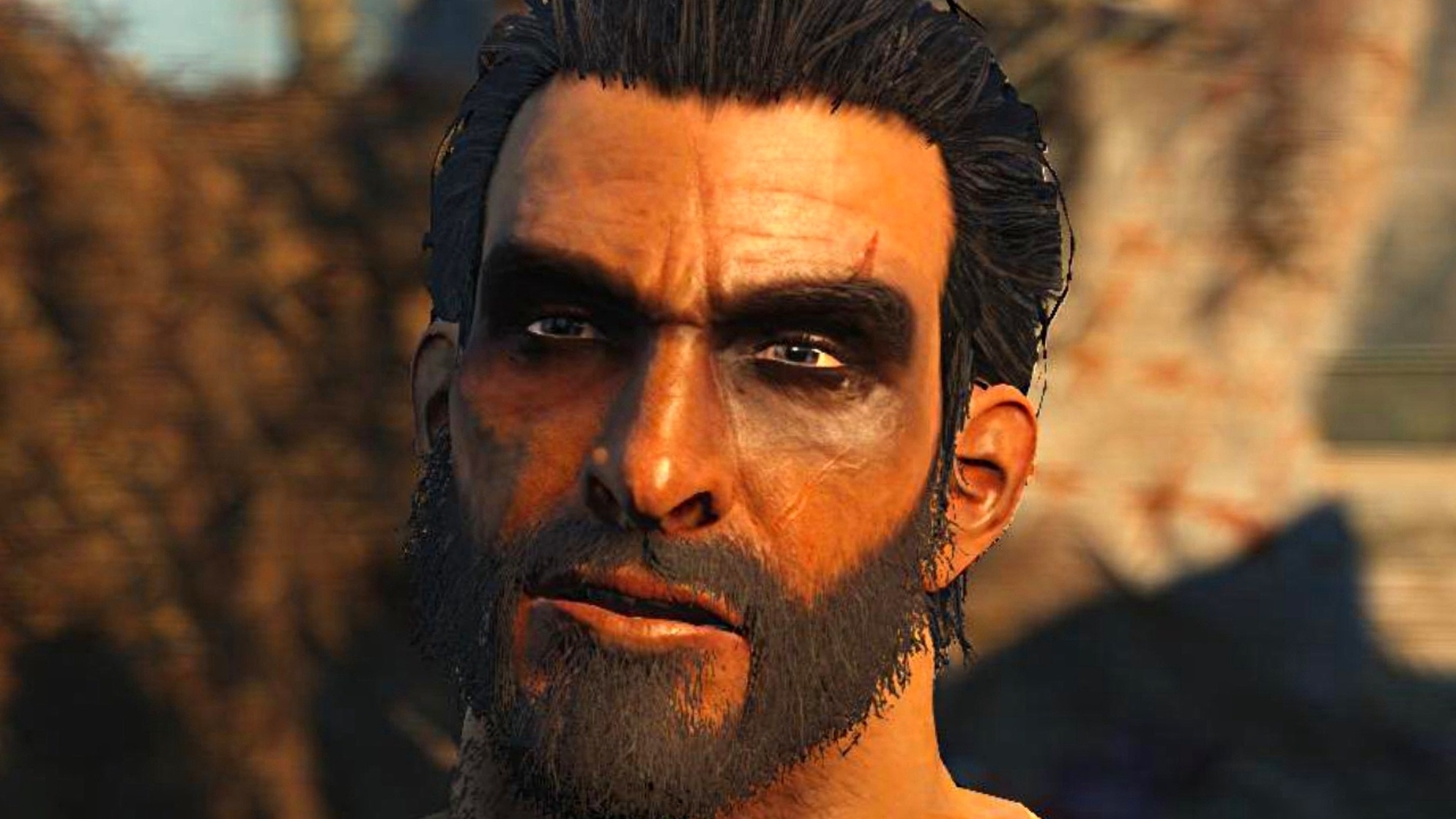 Cito