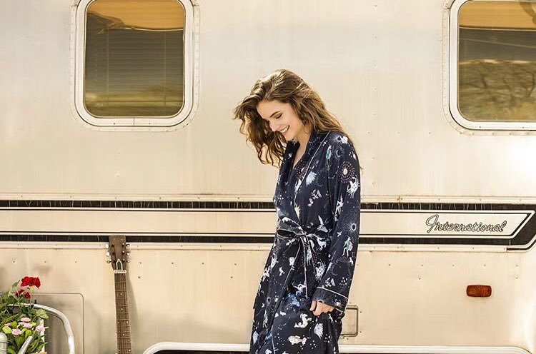 Barbara Palvin Barbara Palvin