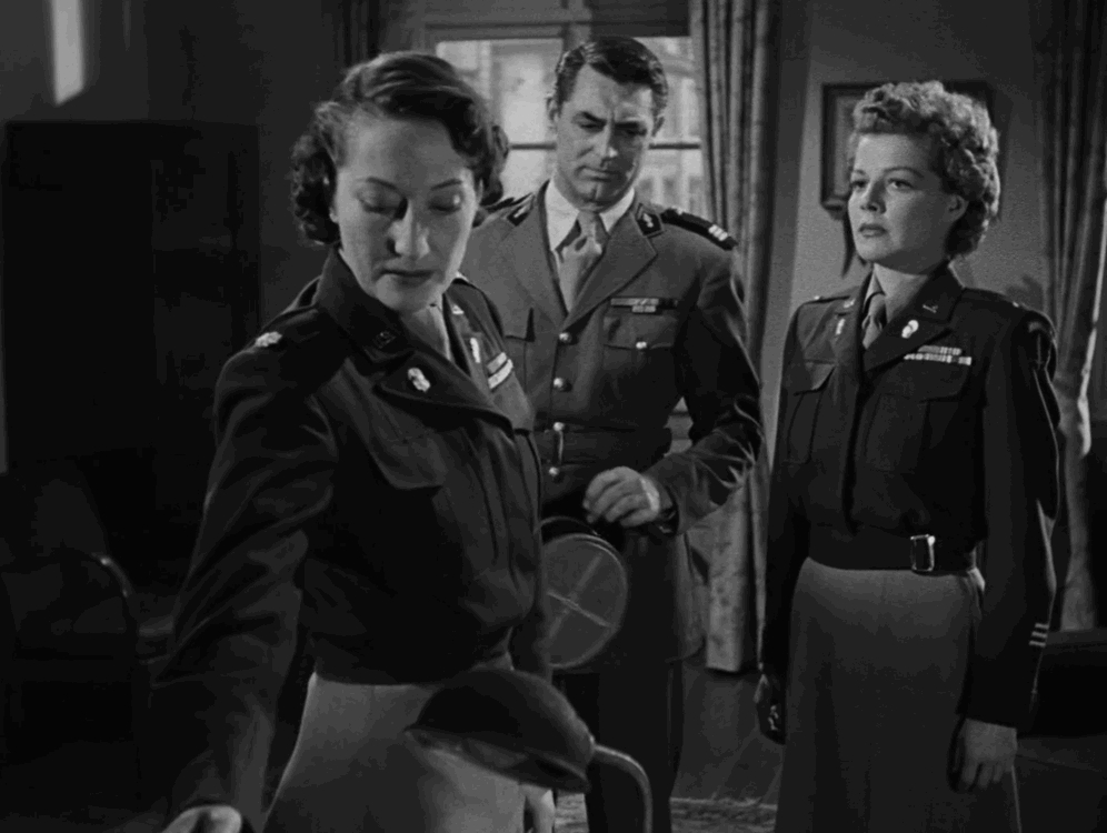 I Was a Male War Bride I Was a Male War Bride