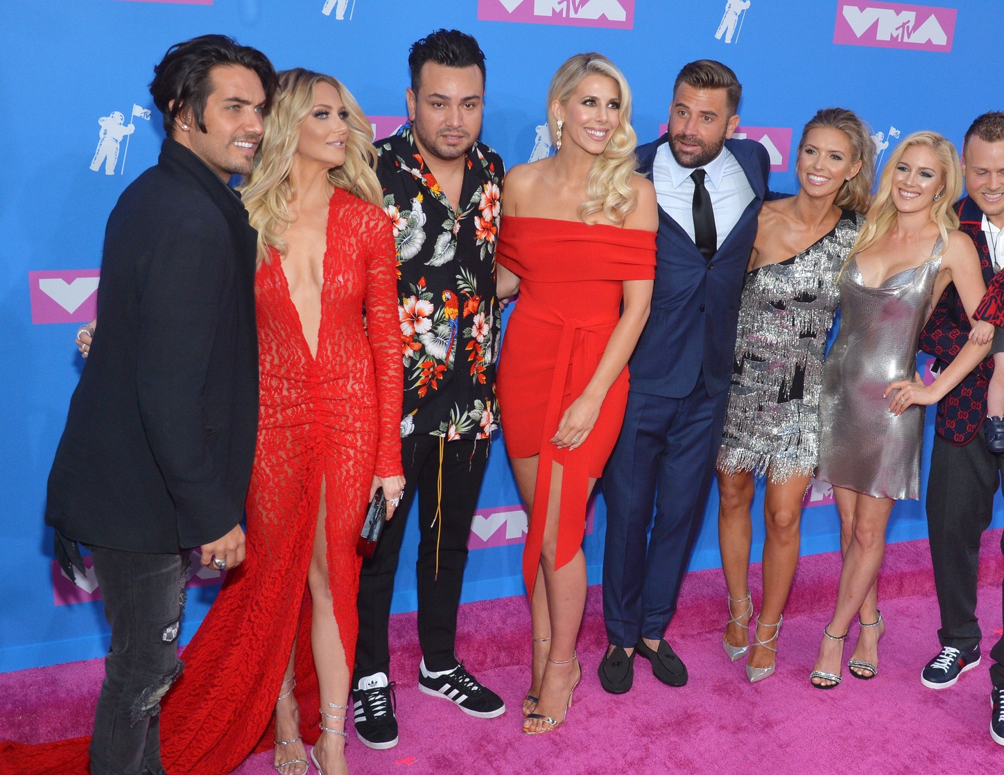 Stephanie Pratt Stephanie Pratt