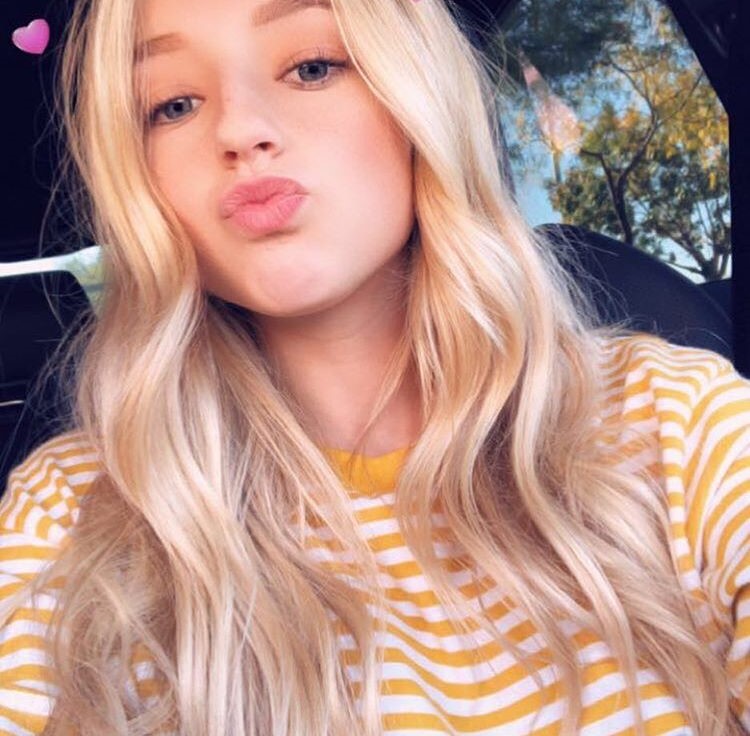 Jaycee Wilkins