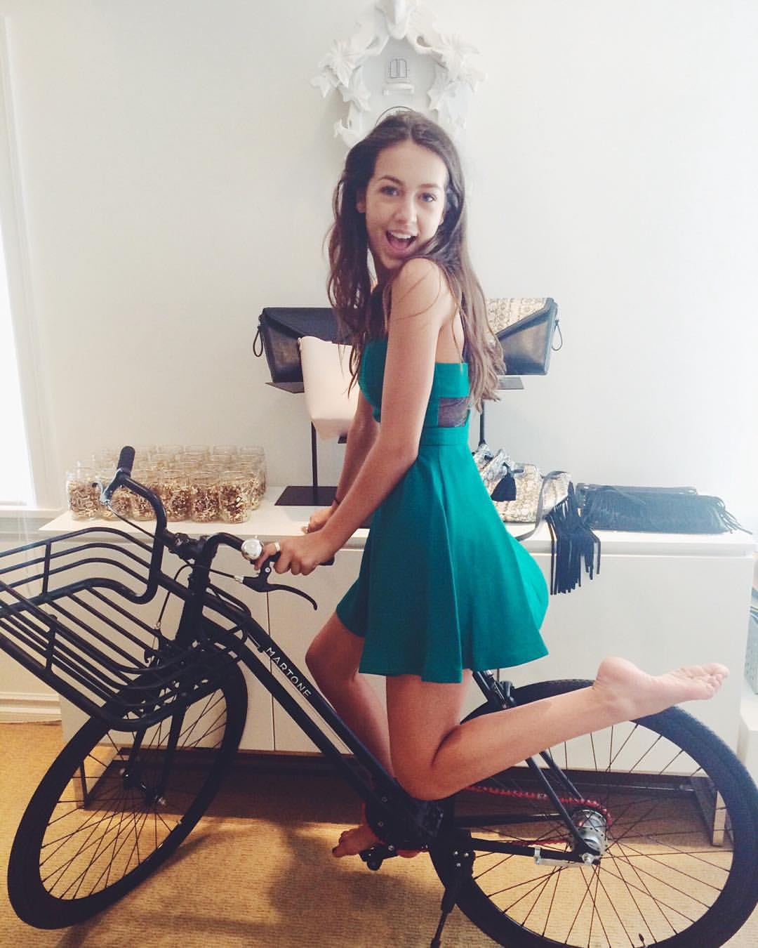 Emma Fuhrmann