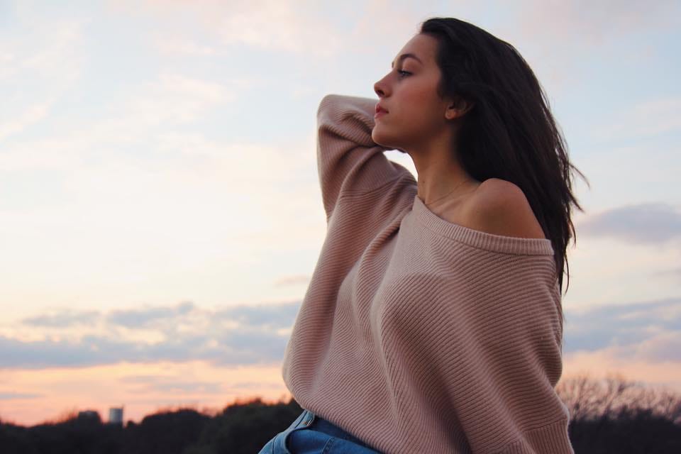 Emma Fuhrmann