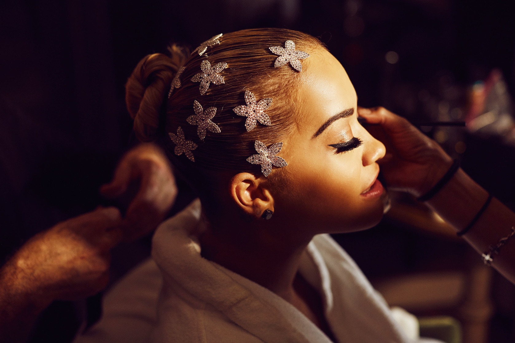 Rita Ora
