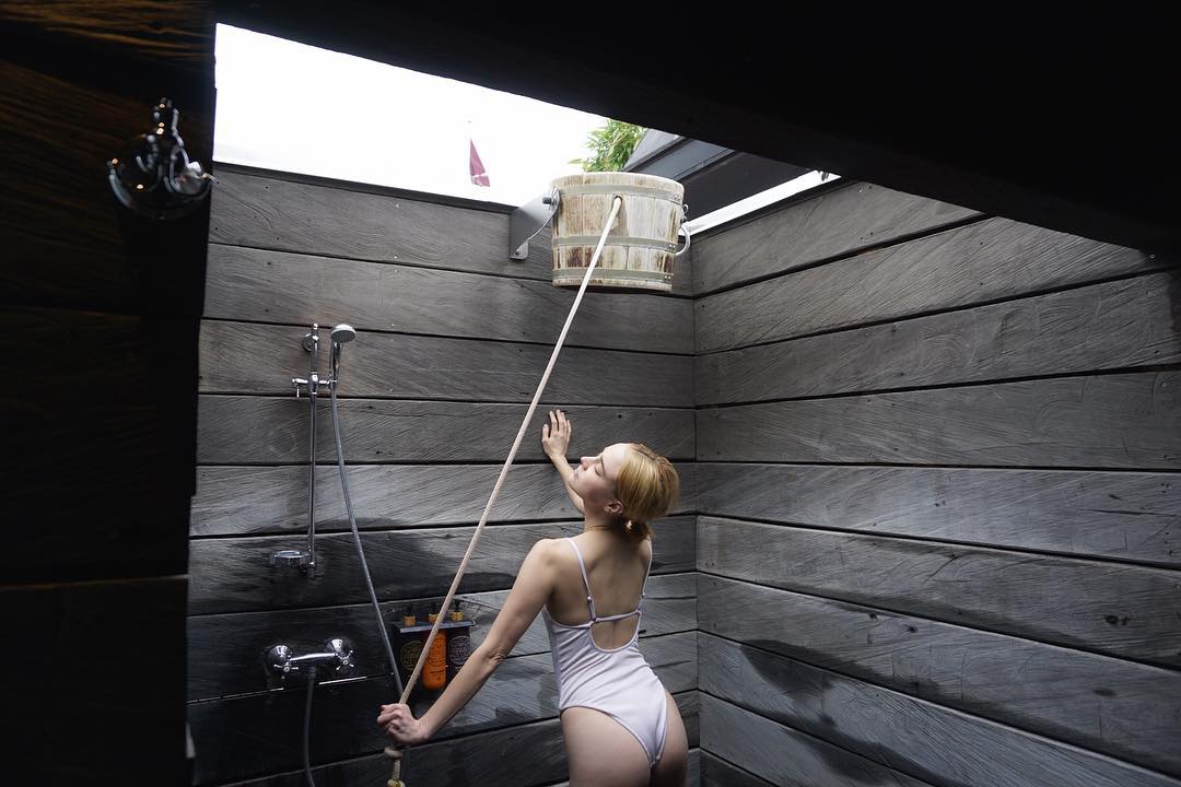 Alessandra Torresani