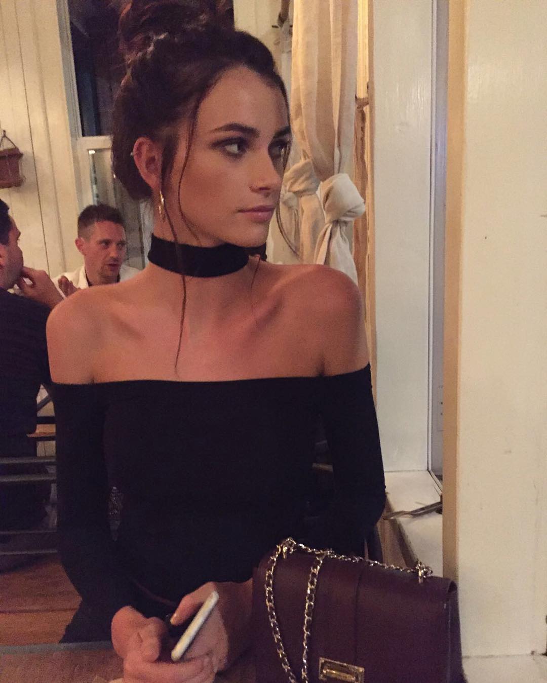 Lucy Gascoyne Lucy Gascoyne