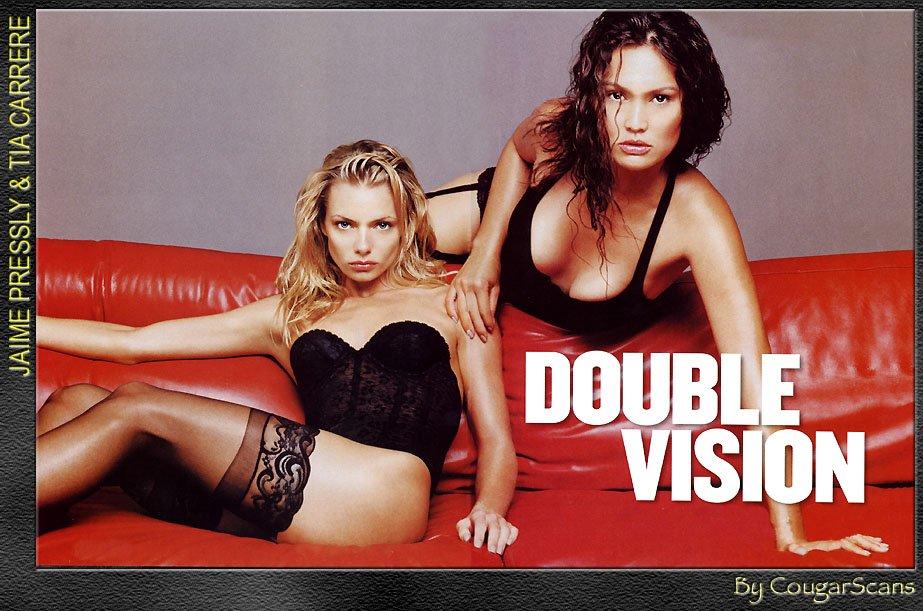 Jaime Pressly Jaime Pressly