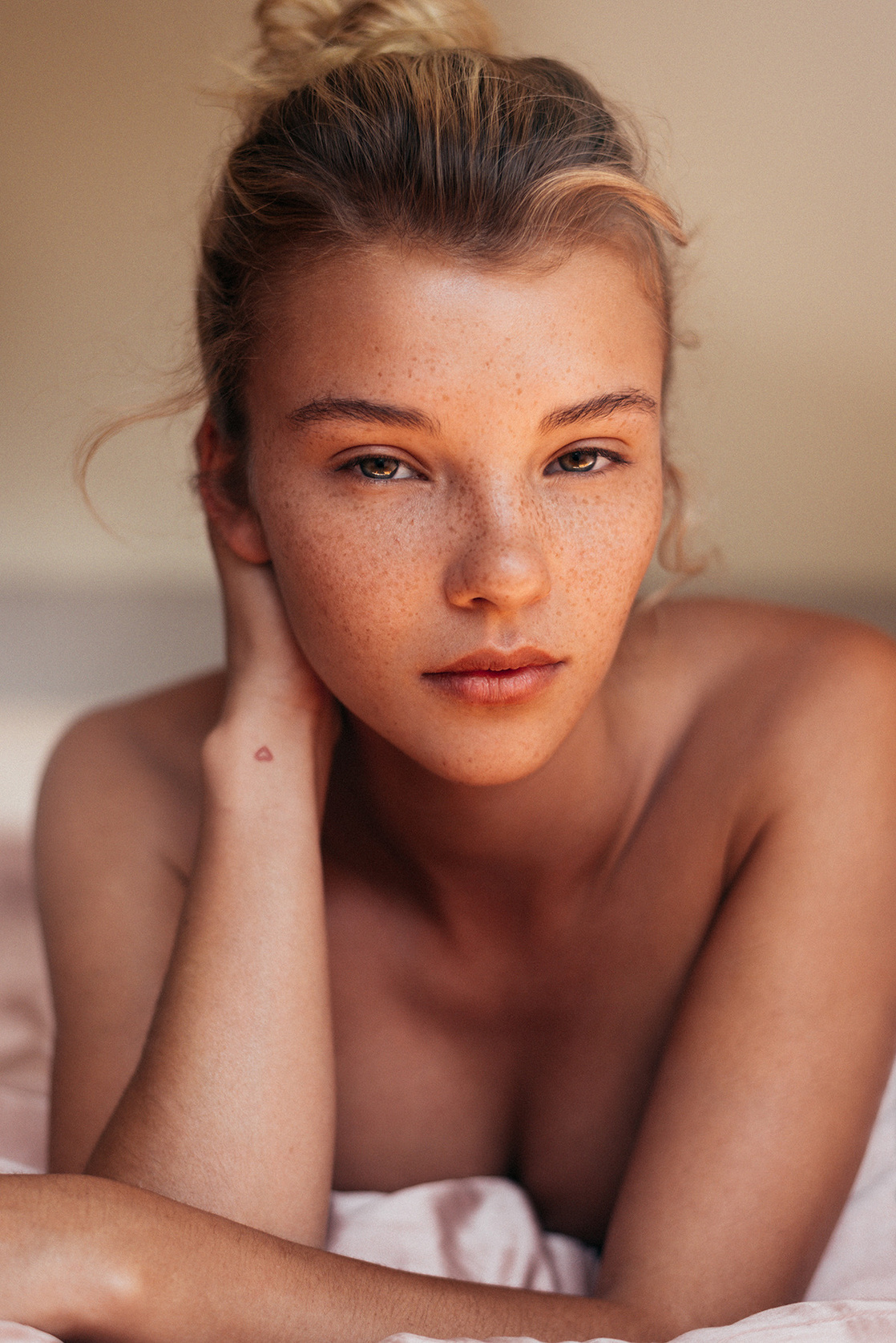 Photos Rachel-Yampolsky nude (85 photo), Topless, Is a cute, Boobs, butt 2006 Photos Rachel-Yampolsky nude (86 foto and video), Tits, Is a cute, Boobs, butt 2015