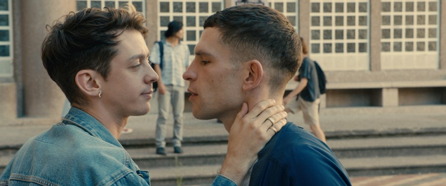 BPM (Beats Per Minute) BPM (Beats Per Minute)