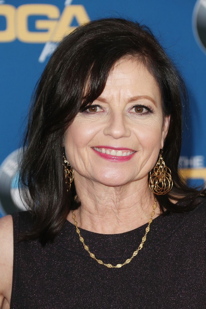 Image of Gail Mancuso