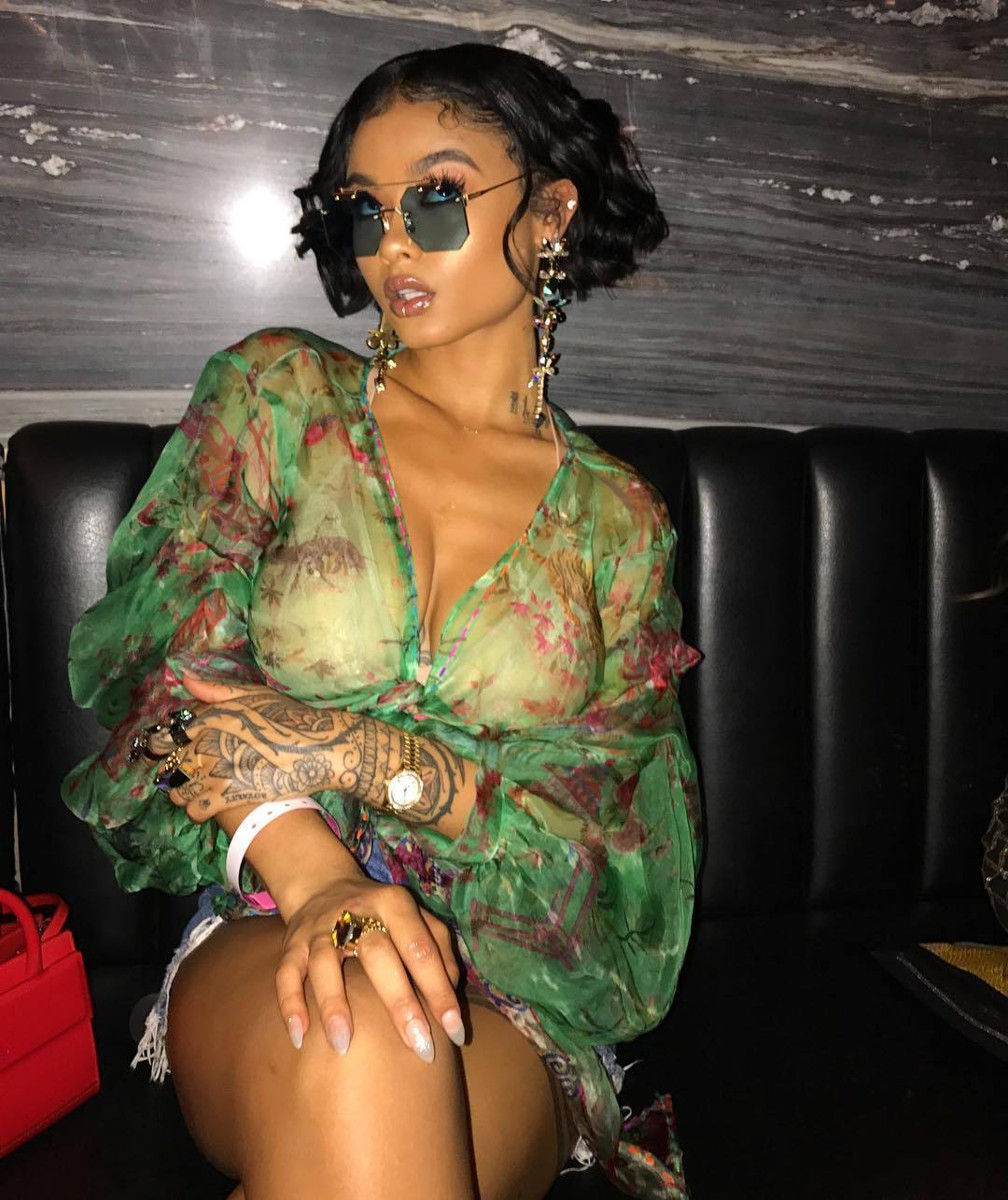 Erotica India Westbrooks naked (76 photo), Ass, Hot, Boobs, see through 2020 Erotica India Westbrooks nudes (77 photo), Topless, Is a cute, Feet, braless 2020