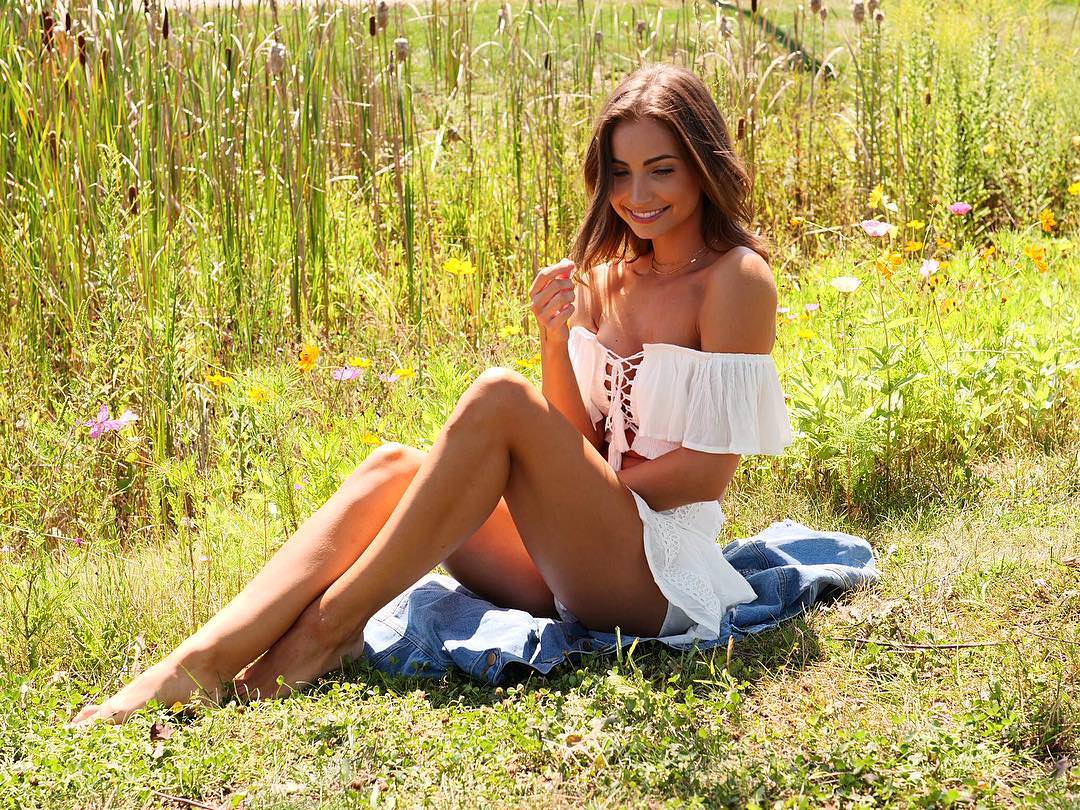 Anna Louise Anna Louise