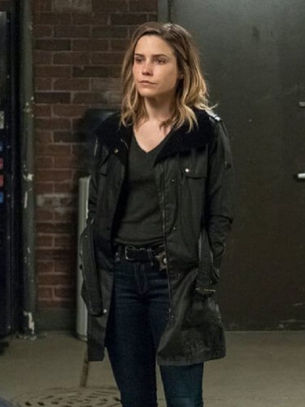 Image of Erin Lindsay