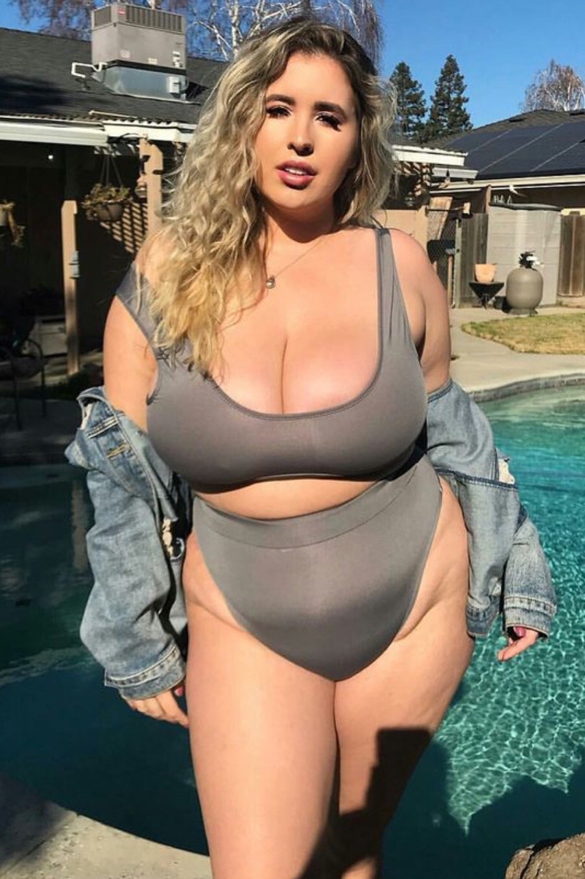 Lauren Sangster