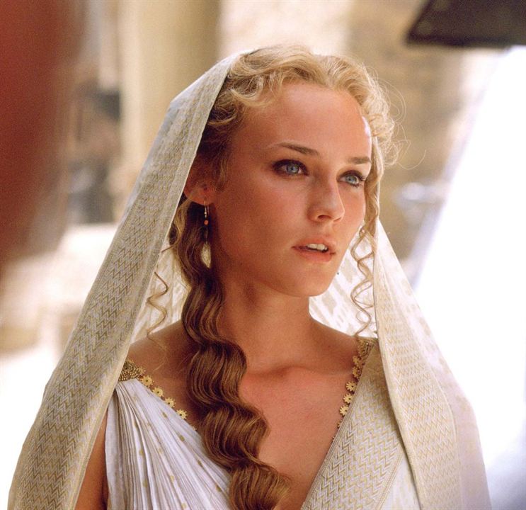 Helen of Troy Helen of Troy
