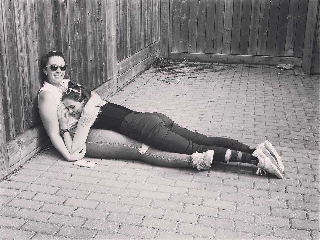 Zoey Deutch Zoey Deutch