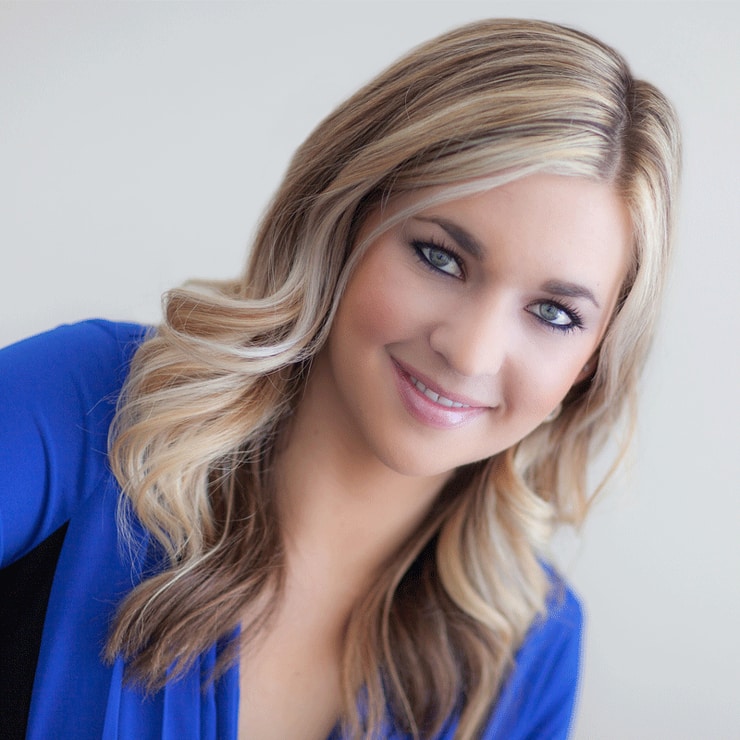 Katie Pavlich