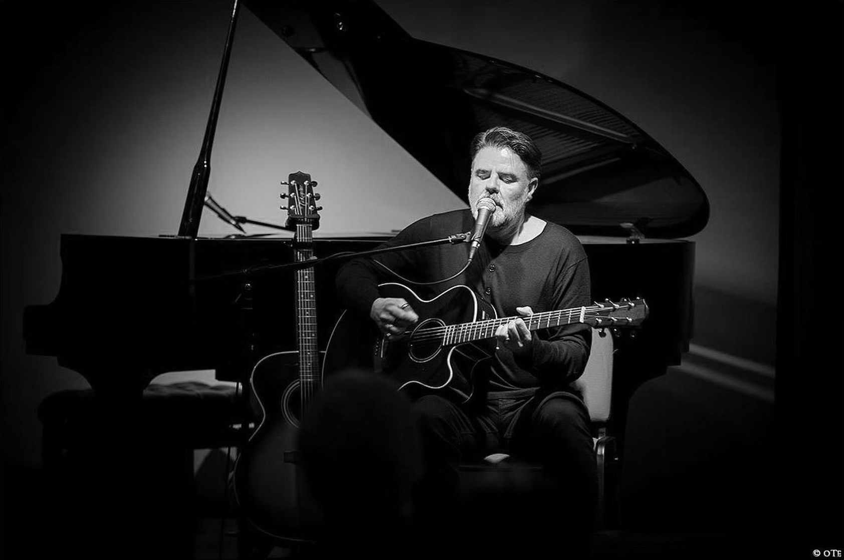 Ralf Schmidt