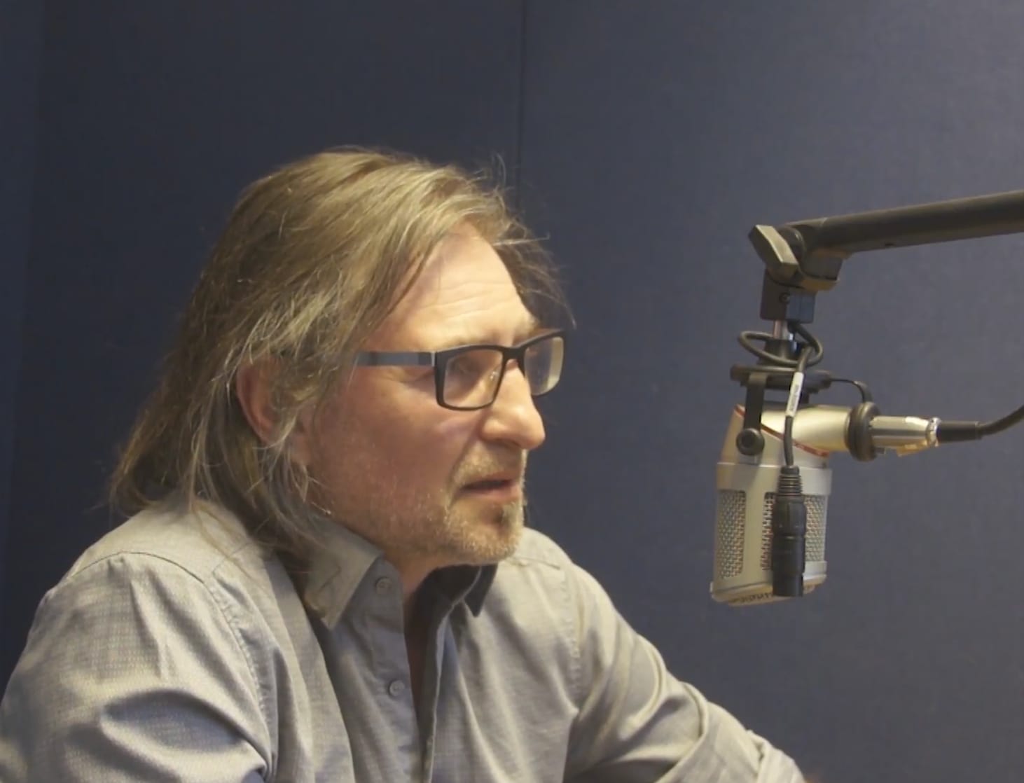 Dirk Zöllner