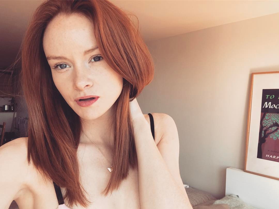 Rona Morison Rona Morison