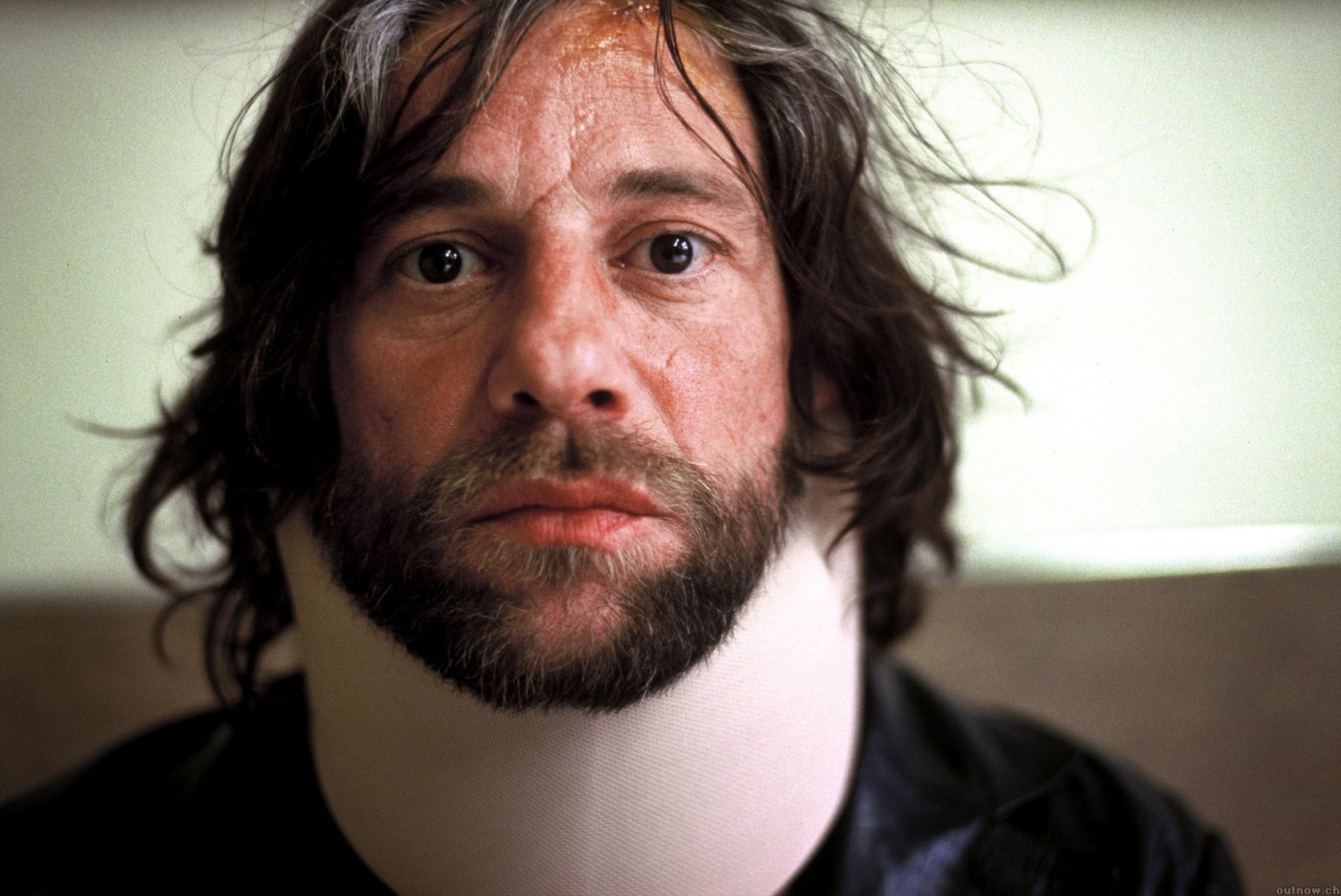 Head-On (2004)