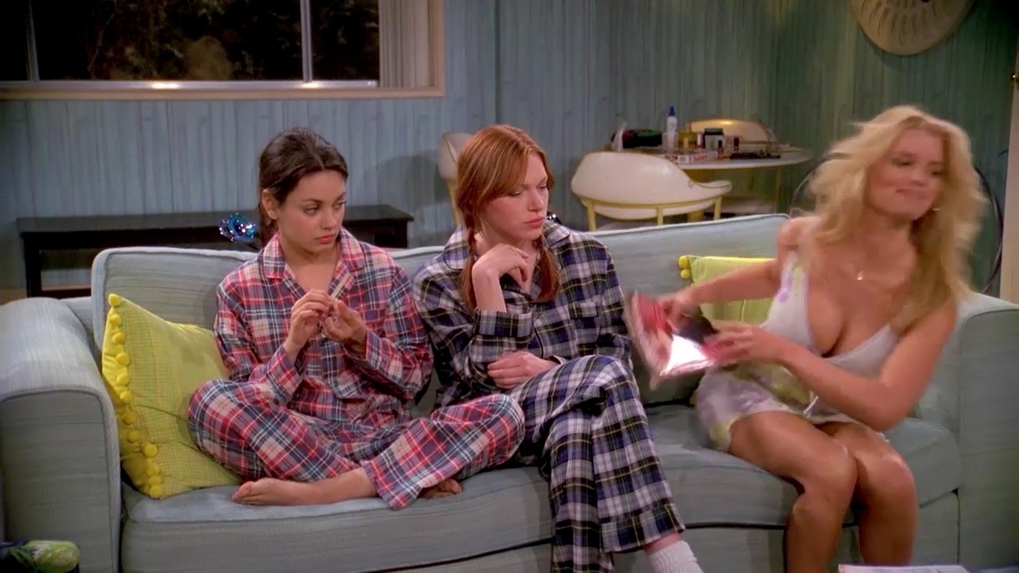 That '70s Show