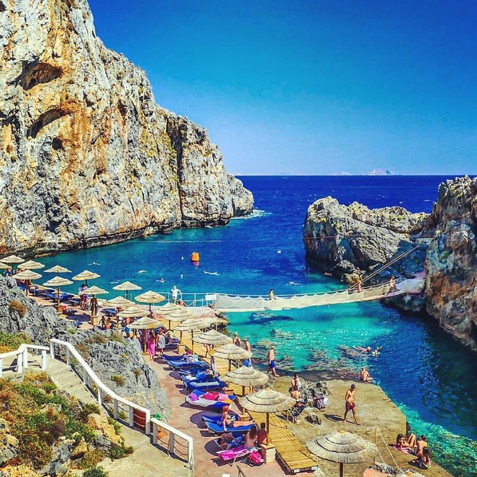 Crete