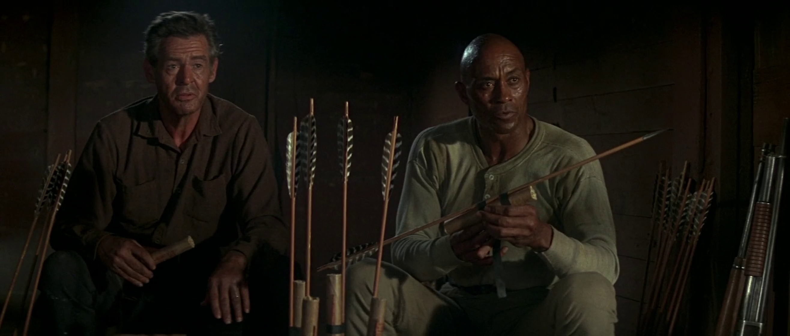 The Professionals The Professionals