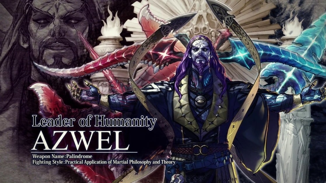 Azwel