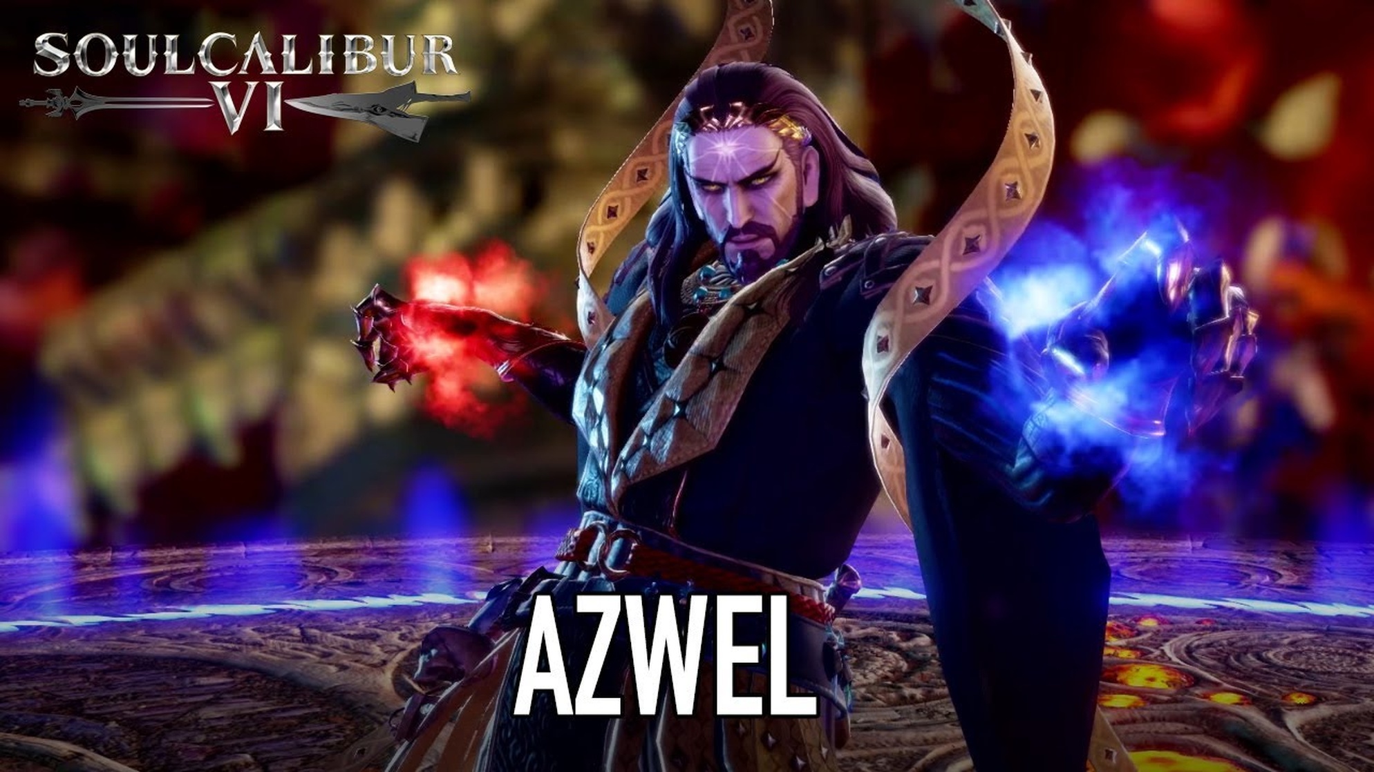 Azwel