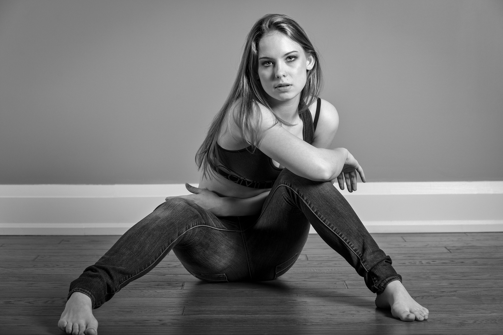 Rebekka Weigand