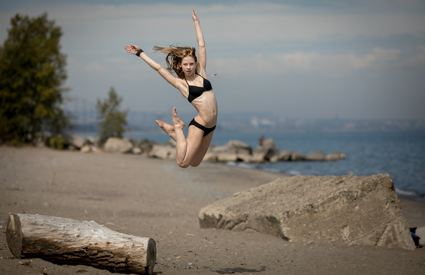 Rebekka Weigand Rebekka Weigand