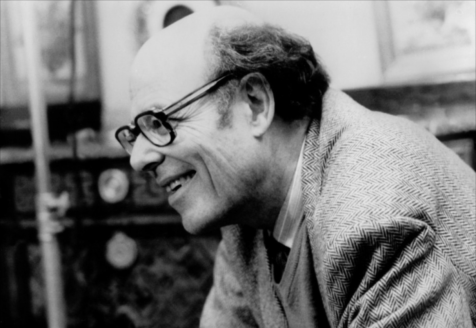 Marcel Ophüls