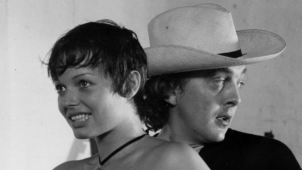 Andrea Rau's Instagram, Twitter & Facebook on IDCrawl