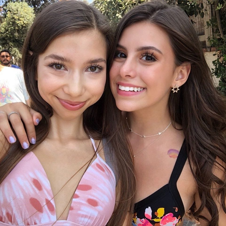 Madisyn Shipman