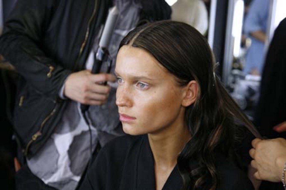 Laura Blokhina