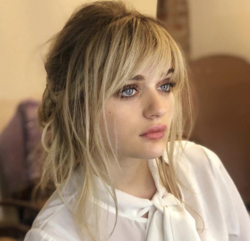 Joey King Joey King