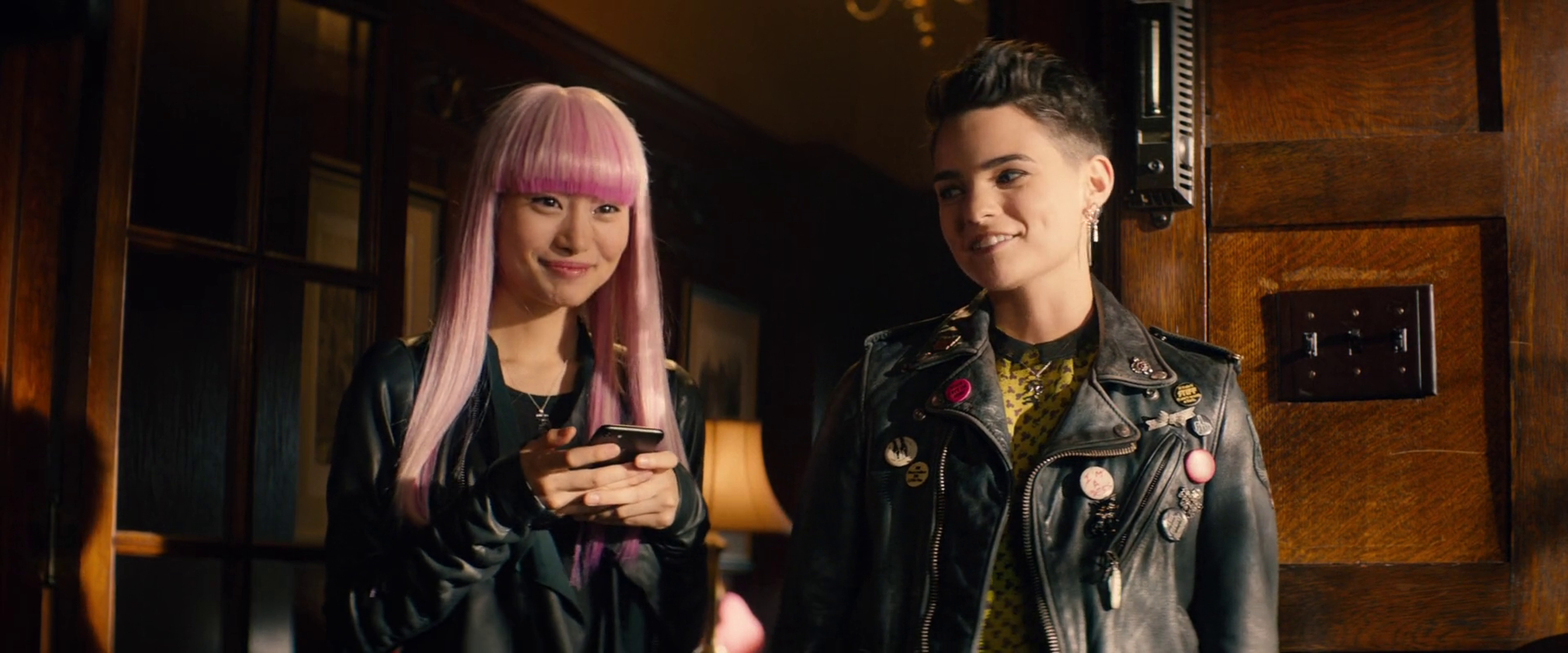 Deadpool 2 Deadpool 2