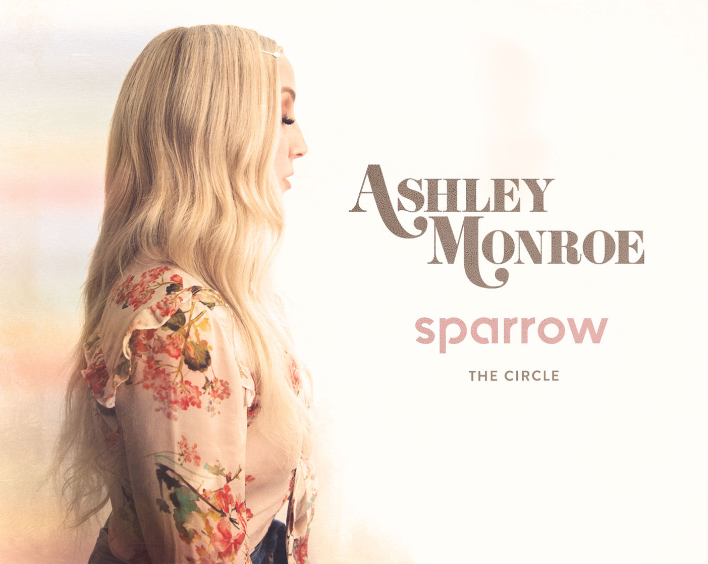 Sparrow