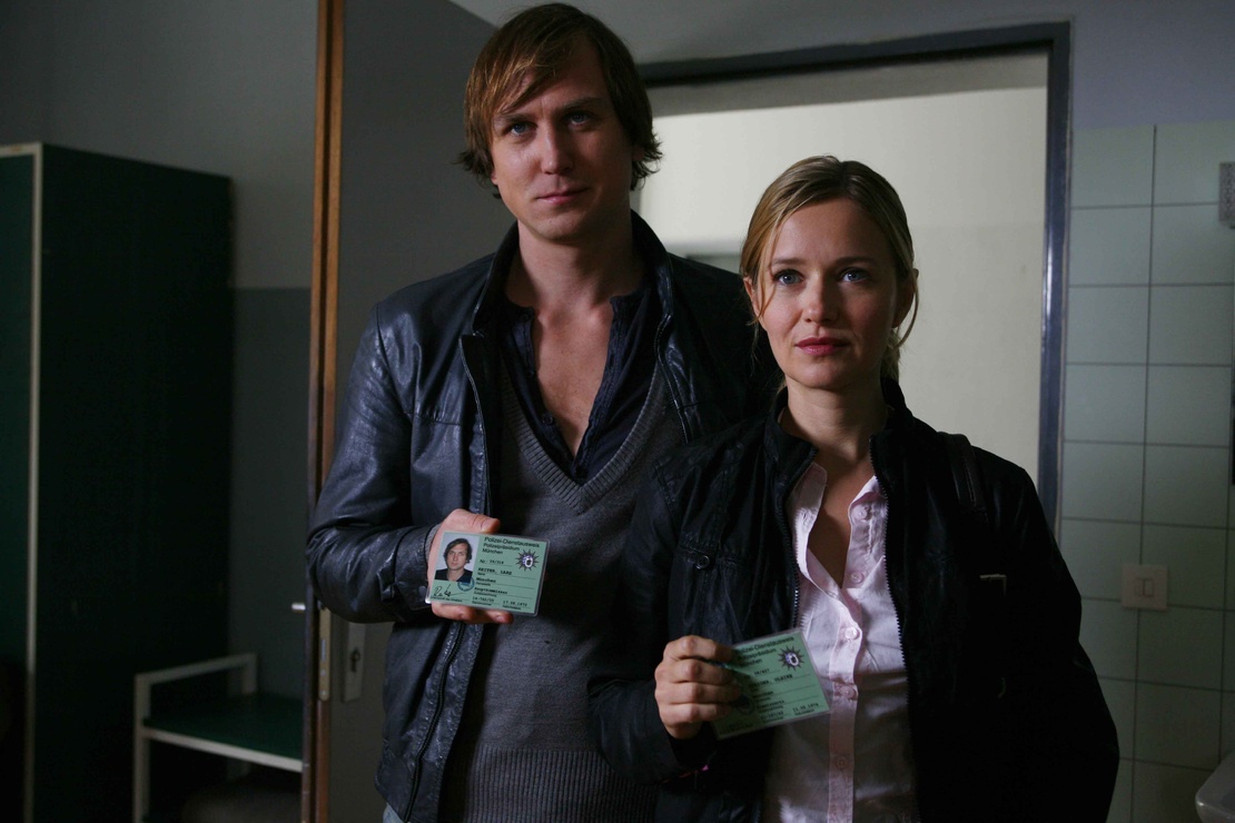 Image of Lars Eidinger