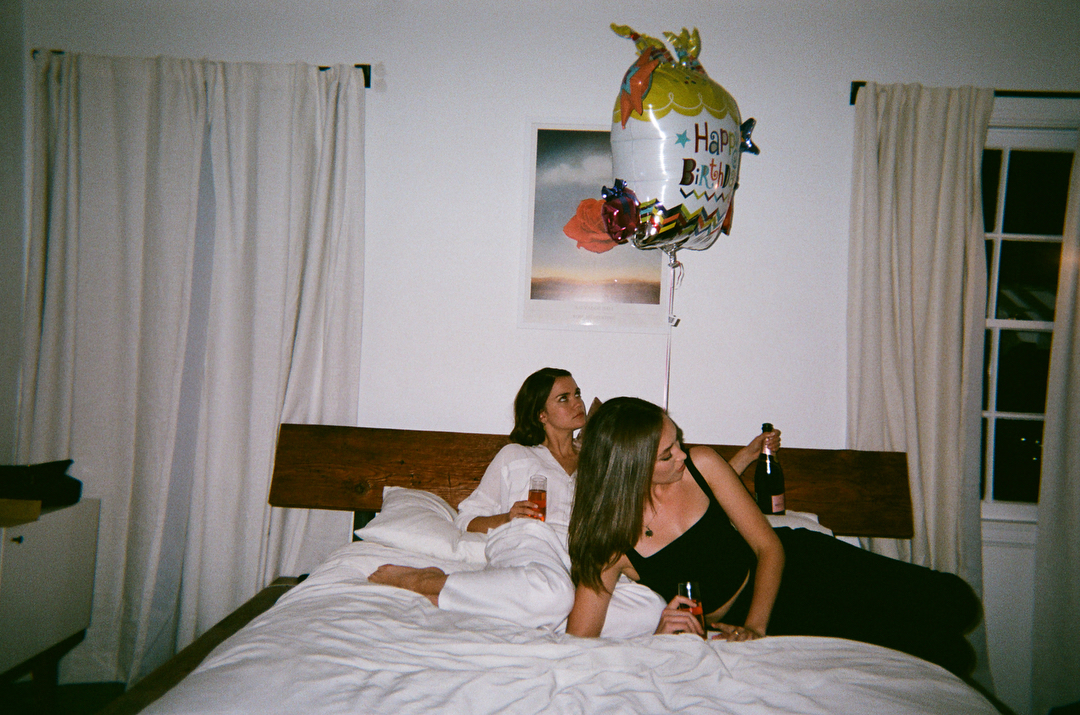 Alycia Debnam Carey Alycia Debnam Carey