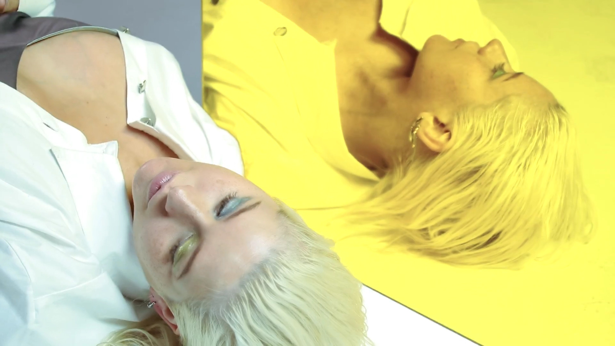 Christina Aguilera
