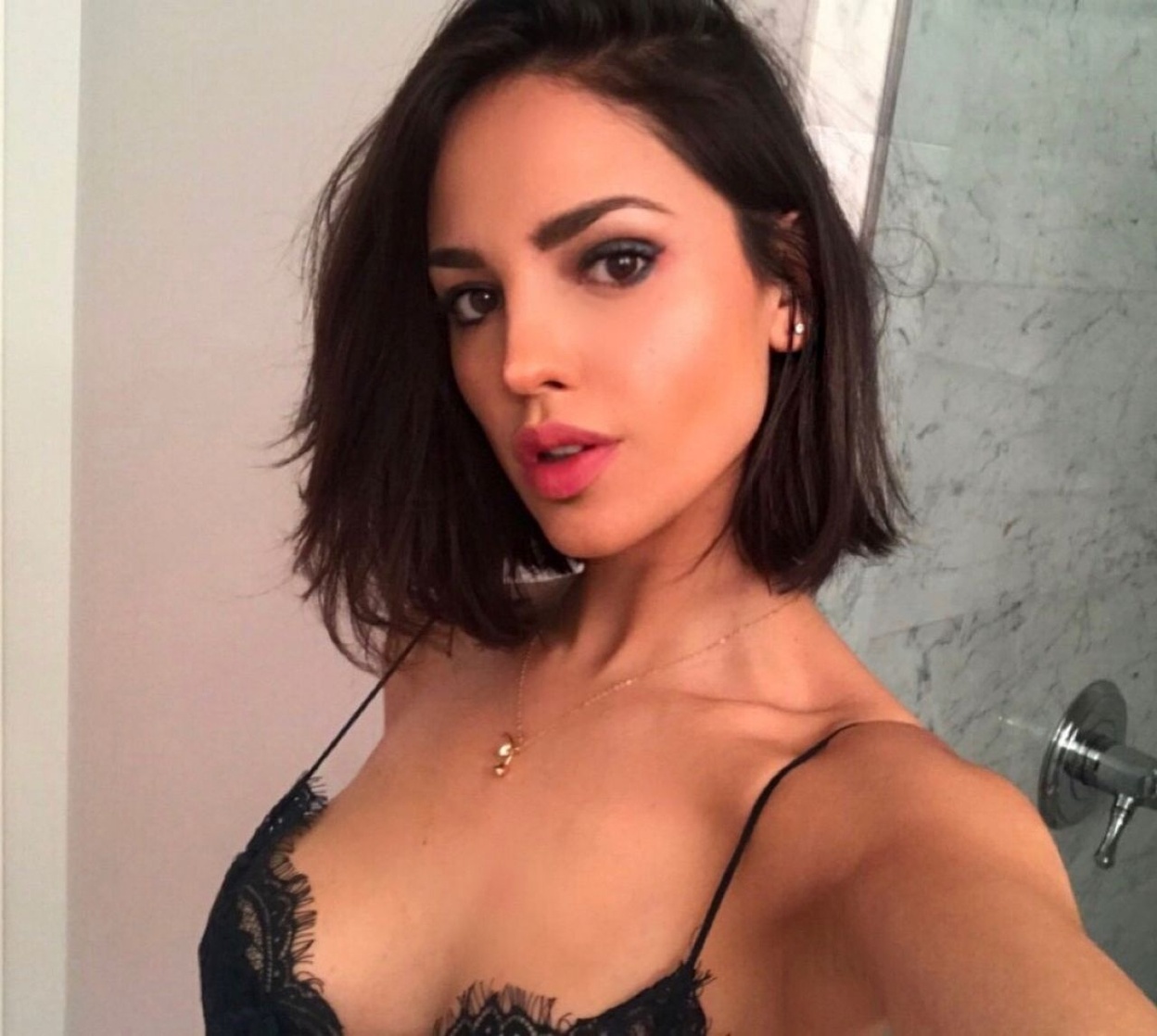 Eiza Gonzalez Eiza Gonzalez