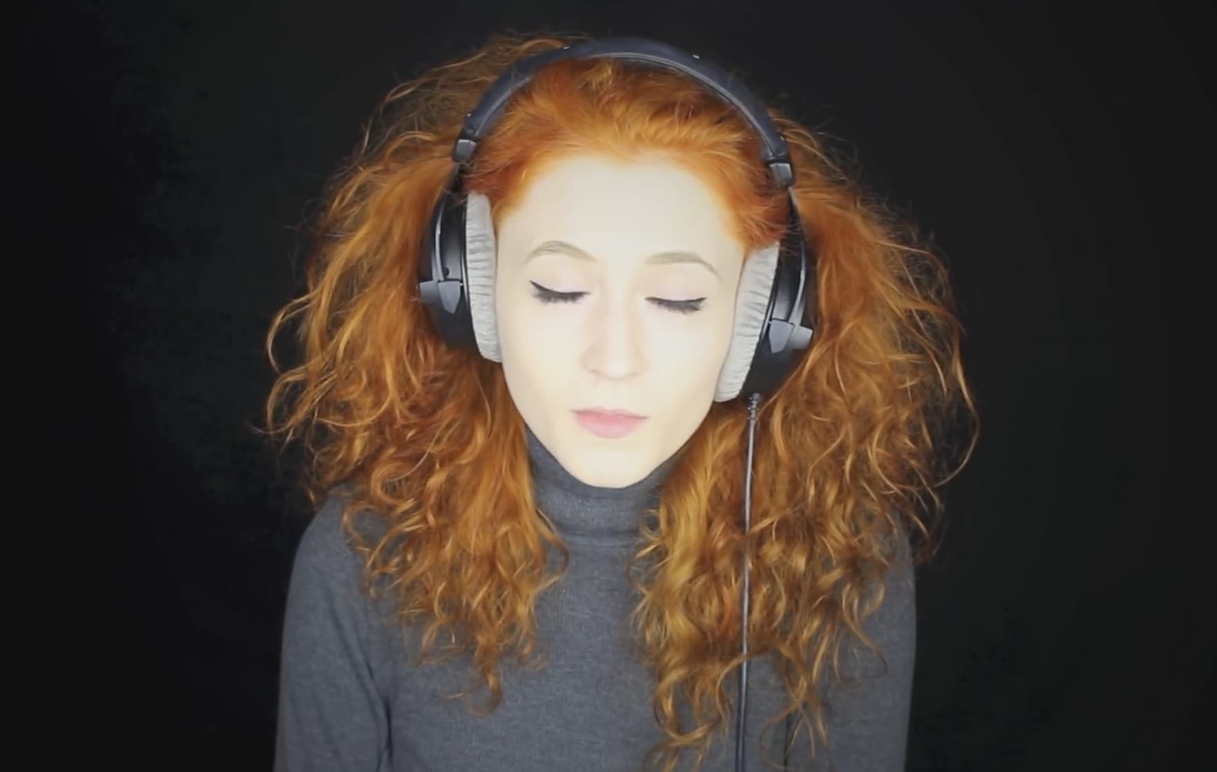 Janet Devlin