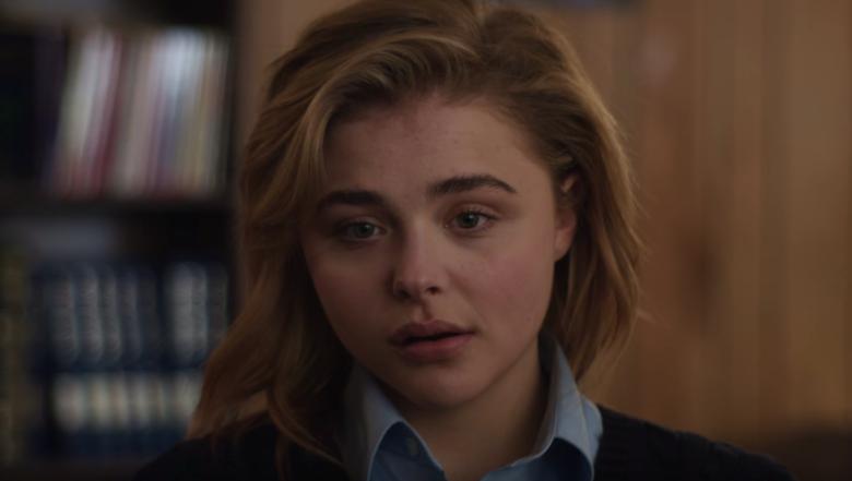 The Miseducation of Cameron Post 